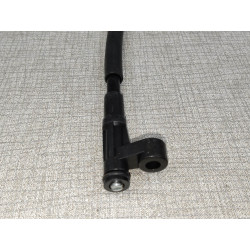 Cable de compteur ADAPTABLE VF400 VF500 HONDA 44830-MF2-000A idem 44830-ML4-405