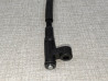 Cable de compteur ADAPTABLE VF400 VF500 HONDA 44830-MF2-000A idem 44830-ML4-405