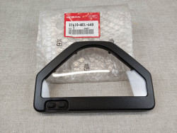 boiter supérieur de compteur CB1000 RR FIREBLADE 2004/2007 HONDA 37610-MEL-640