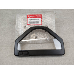 Boîtier supérieur compteur Honda CB1000RR Fireblade 37610-MEL-640