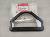 Boîtier supérieur compteur Honda CB1000RR Fireblade 37610-MEL-640