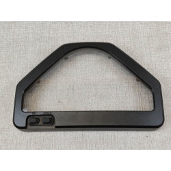 Boîtier supérieur compteur Honda CB1000RR Fireblade 37610-MEL-640
