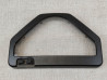 Boîtier supérieur compteur Honda CB1000RR Fireblade 37610-MEL-640