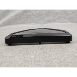 Boîtier supérieur compteur Honda CB1000RR Fireblade 37610-MEL-640