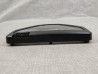 Boîtier supérieur compteur Honda CB1000RR Fireblade 37610-MEL-640