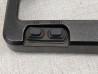 Boîtier supérieur compteur Honda CB1000RR Fireblade 37610-MEL-640