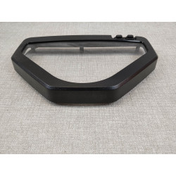 Boîtier supérieur compteur Honda CB1000RR Fireblade 37610-MEL-640