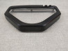 Boîtier supérieur compteur Honda CB1000RR Fireblade 37610-MEL-640