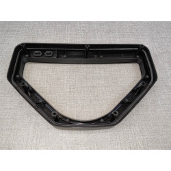 Boîtier supérieur compteur Honda CB1000RR Fireblade 37610-MEL-640