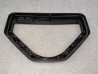 Boîtier supérieur compteur Honda CB1000RR Fireblade 37610-MEL-640