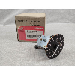 Compteur vitesse Honda NSR125 1993-2001 - Réf. 37200-KBS-900