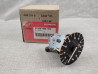 Compteur vitesse Honda NSR125 1993-2001 - Réf. 37200-KBS-900