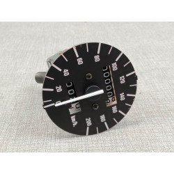 Compteur vitesse Honda NSR125 1993-2001 - Réf. 37200-KBS-900