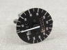 Compteur vitesse Honda NSR125 1993-2001 - Réf. 37200-KBS-900
