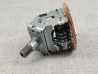 Compteur vitesse Honda NSR125 1993-2001 - Réf. 37200-KBS-900
