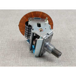 Compteur vitesse Honda NSR125 1993-2001 - Réf. 37200-KBS-900