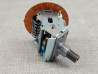 Compteur vitesse Honda NSR125 1993-2001 - Réf. 37200-KBS-900