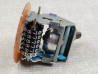 Compteur vitesse Honda NSR125 1993-2001 - Réf. 37200-KBS-900
