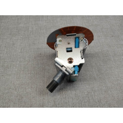 Compteur vitesse Honda NSR125 1993-2001 - Réf. 37200-KBS-900