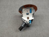 Compteur vitesse Honda NSR125 1993-2001 - Réf. 37200-KBS-900