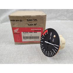 Compte-tour Honda NSR125 R 1993-1998 neuf réf. 37250KBS900