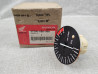 Compte-tour Honda NSR125 R 1993-1998 neuf réf. 37250KBS900