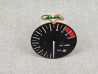 Compte-tour Honda NSR125 R 1993-1998 neuf réf. 37250KBS900