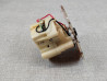Compte-tour Honda NSR125 R 1993-1998 neuf réf. 37250KBS900