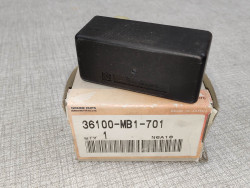 Relais de pompe à essence ref CF304 de VFR750 87 VF500F VF750C VF1000F VF