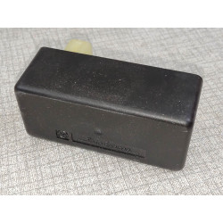 Relais pompe à essence Honda CF304 - Réf. 36100MB1701