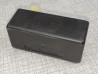 Relais pompe à essence Honda CF304 - Réf. 36100MB1701