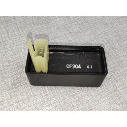 Relais pompe à essence Honda CF304 - Réf. 36100MB1701