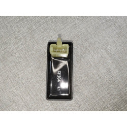 Relais pompe à essence Honda CF304 - Réf. 36100MB1701