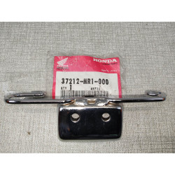 Patte de fixation du support compteurs VT600C SHADOW 1988-98 HONDA 37212-MR1-000