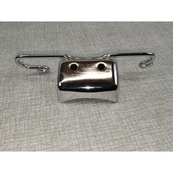 Patte de fixation du support compteurs VT600C SHADOW 1988-98 HONDA 37212-MR1-000