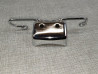 Patte de fixation du support compteurs VT600C SHADOW 1988-98 HONDA 37212-MR1-000