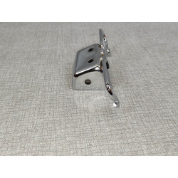 Patte de fixation du support compteurs VT600C SHADOW 1988-98 HONDA 37212-MR1-000