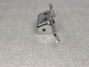 Patte de fixation du support compteurs VT600C SHADOW 1988-98 HONDA 37212-MR1-000