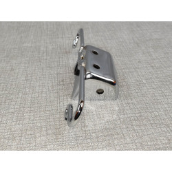 Patte de fixation du support compteurs VT600C SHADOW 1988-98 HONDA 37212-MR1-000