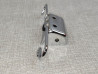 Patte de fixation du support compteurs VT600C SHADOW 1988-98 HONDA 37212-MR1-000