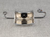 Patte de fixation du support compteurs VT600C SHADOW 1988-98 HONDA 37212-MR1-000