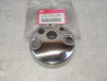 Coupelle dessous compteur Honda 37213-447-000 | CM125C CB400F