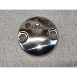 Coupelle dessous compteur Honda 37213-447-000 | CM125C CB400F