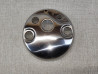 Coupelle dessous compteur Honda 37213-447-000 | CM125C CB400F