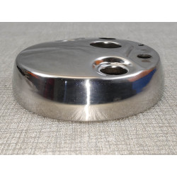 Coupelle dessous compteur Honda 37213-447-000 | CM125C CB400F