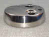 Coupelle dessous compteur Honda 37213-447-000 | CM125C CB400F