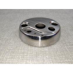Coupelle dessous compteur Honda 37213-447-000 | CM125C CB400F