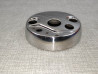 Coupelle dessous compteur Honda 37213-447-000 | CM125C CB400F