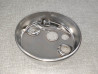 Coupelle dessous compteur Honda 37213-447-000 | CM125C CB400F