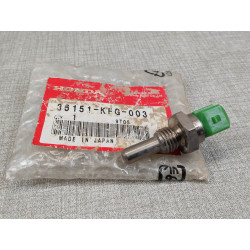 Sonde Température Eau Honda FES125 150 Pantheon 36151-KFG-003